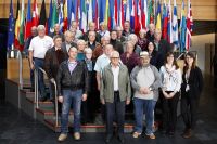 VdK Heidenheim - 08.10.2015